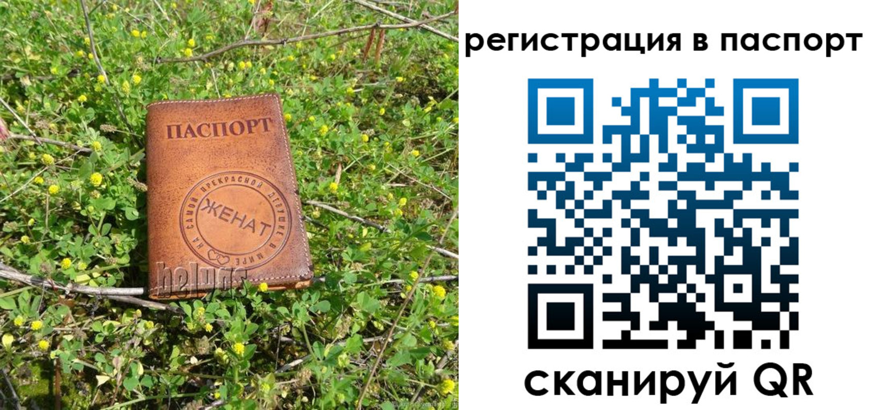 прописка законно в Сысерти