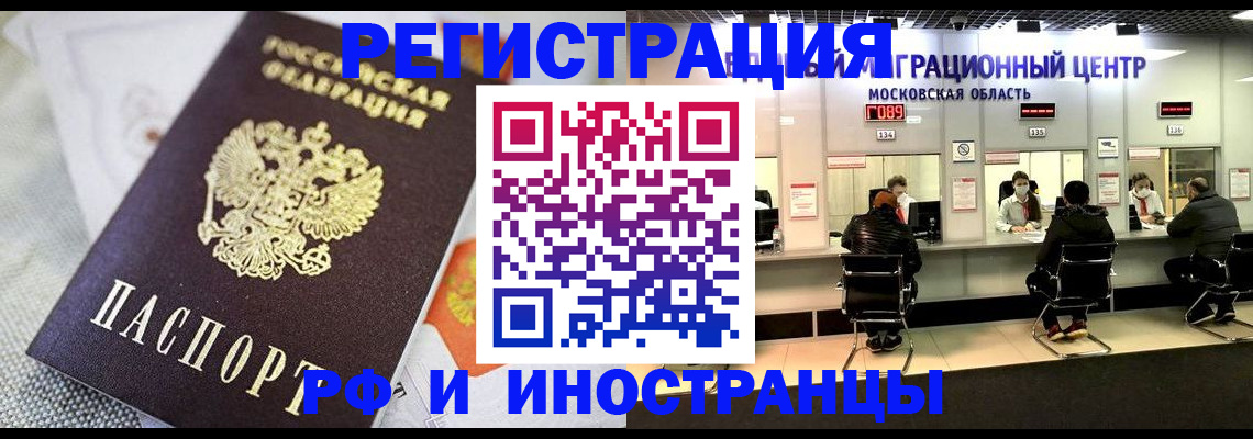 найти адрес прописки в Сысерти